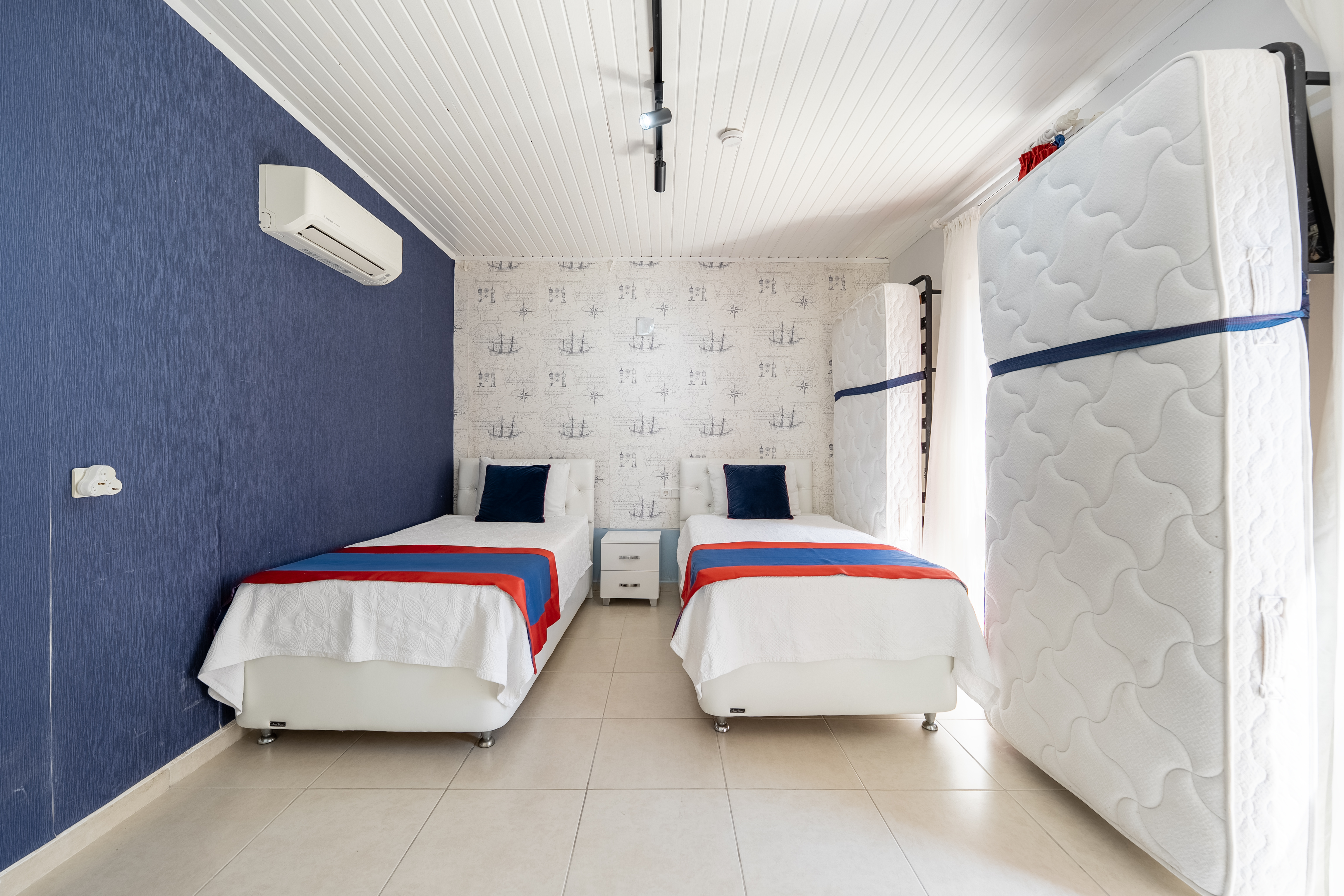 /images/Villa/1/ARMADA 2025 (21).jpg